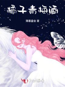 土和五行哪个最合得来