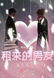 女生来月经运气会变差吗