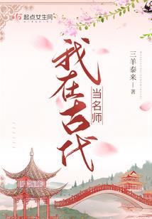 生肖猪的图片属猪