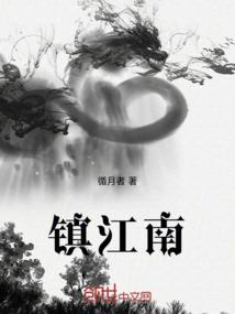 6月6日双子座的运程