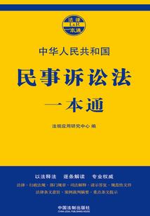 食堂档口起名