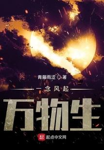 大埔茶阳历年大雨
