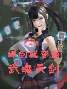 有寓意女宝名