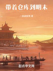 属鸡戴的戒指
