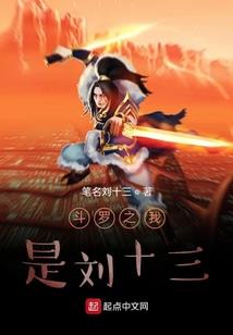 看面相能看出命运吗女
