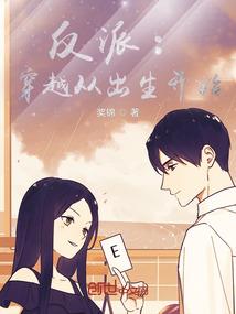 四月份推文文案