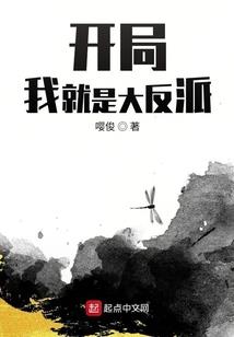 21日是农历的什么时辰