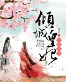 20年牛生肖邮票