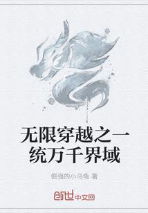孕妇梦见戒指断了好嘛