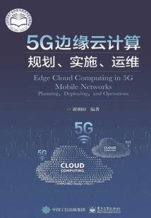 阴历生日准确规律