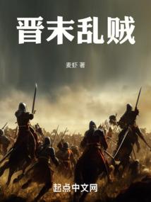 春雨所表示的含义