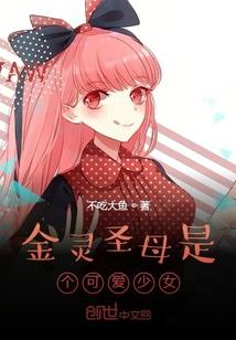 那个阴历28是几号啊