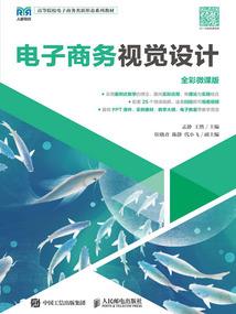 运程驾校北区