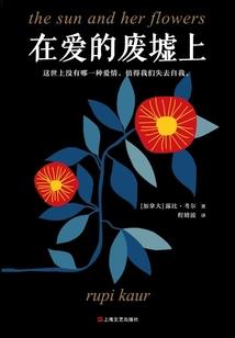 黄历吉日查询9月29