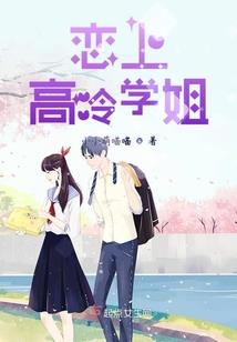 男孩小名属猪秋天生
