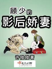 82年属狗现状