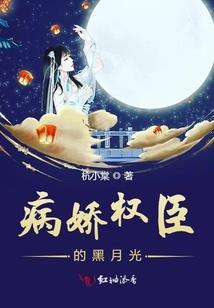 属牛跟属牛的性格一样吗