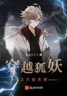 兔年大吉黄历吉日查询表