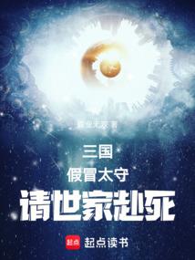 属虎属蛇的人买什么茶宠