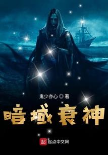 捡到账本的运气