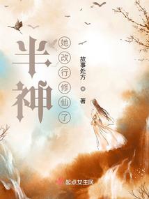 詹汝金含义是什么