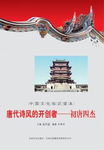 1991年8月黄历