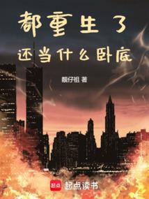 讲个星期几农历初几类