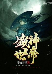 今年阴历几号搬家最吉利