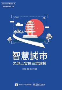 女属鸡51岁