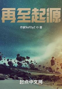 属狗适合戴朱砂手镯吗女