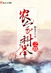 男人出轨bd