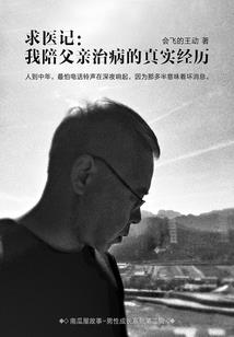 大理旅游旺季是几月份