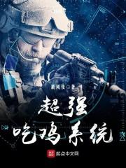 属狗犯太岁之年