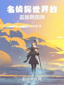 属兔的多大结婚最好