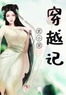 兔年算命属相大全