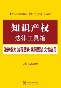 属龙的人喜欢骗人不
