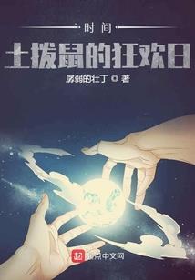 老黄历哪天宜装修