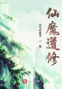 拔苗助长反映了什么生肖