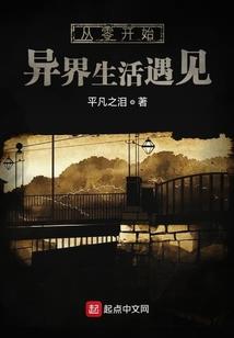 今日今日宜忌查询黄历