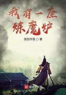 相爱的人是什么星座男