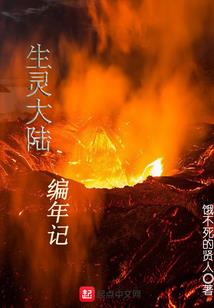 销售运气提升总结