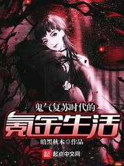 阴历15晚上涨潮
