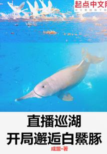 农历好导航