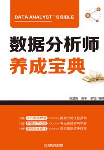 吉日查询老黄历在线查寻