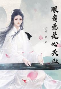 日常生活细节情侣网名