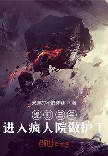 今年鸡年出生人运程
