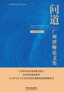 姐姐属羊二胎属虎