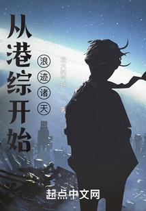 属牛男人好懒惰啊