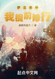 xxoo男人心