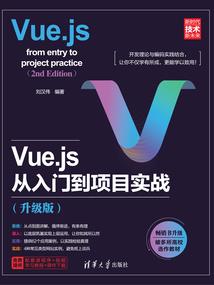 摩羯女属马图片
